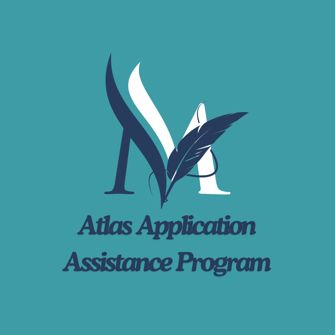 Atlas Application Assistance Program