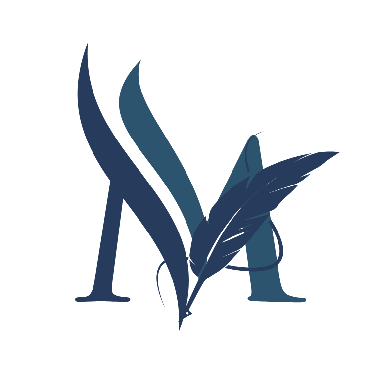 Atlas Renewal Package - Atlas For MMI