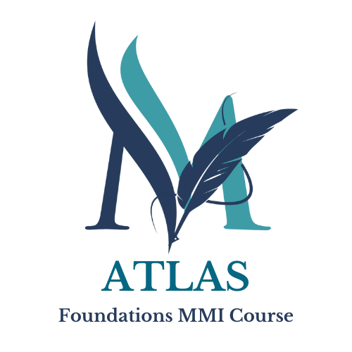 Atlas Foundations MMI Course